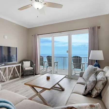Grandview East 1602 Apartment